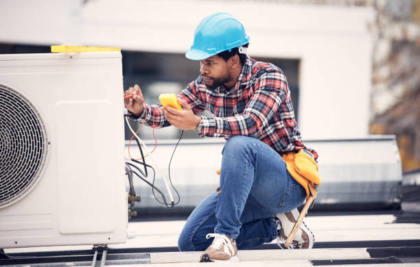 Best Affordable Electrical Installation  in Jan Phyl Village, FL
